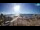 Webcam in Biograd na Moru, 2.7 km entfernt