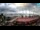 Webcam in Biograd na Moru, 11.4 km