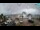 Webcam in Biograd na Moru, 1 mi away