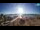 Webcam in Biograd na Moru, 22.5 km