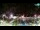 Webcam in Biograd na Moru, 7.9 mi away