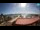 Webcam in Biograd na Moru, 3.7 mi away