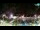 Webcam in Biograd na Moru, 1.8 mi away