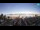 Webcam in Biograd na Moru, 0.9 mi away