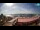 Webcam in Biograd na Moru, 6.3 km entfernt