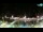 Webcam in Biograd na Moru, 9 mi away