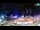 Webcam in Biograd na Moru, 9.1 km