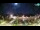 Webcam in Biograd na Moru, 0.9 mi away