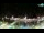 Webcam in Biograd na Moru, 0.9 mi away
