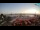Webcam in Biograd na Moru, 2.4 mi away