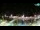 Webcam in Biograd na Moru, 17.4 km