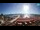 Webcam in Biograd na Moru, 4.2 mi away