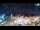 Webcam in Biograd na Moru, 4.4 mi away