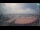 Webcam in Biograd na Moru, 1.1 mi away