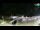 Webcam in Biograd na Moru, 26 km entfernt