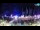 Webcam in Biograd na Moru, 9.1 km