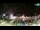 Webcam in Biograd na Moru, 6.3 km