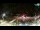 Webcam in Biograd na Moru, 0.9 mi away