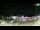 Webcam in Biograd na Moru, 9.9 mi away