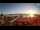 Webcam in Biograd na Moru, 6.3 km entfernt