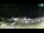 Webcam in Biograd na Moru, 25.8 km