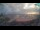 Webcam in Biograd na Moru, 4.2 mi away