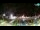 Webcam in Biograd na Moru, 6.3 km