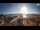 Webcam in Biograd na Moru, 2.4 mi away