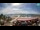 Webcam in Biograd na Moru, 3.7 mi away