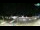 Webcam in Biograd na Moru, 7.9 mi away