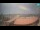 Webcam in Biograd na Moru, 8.6 mi away