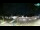 Webcam in Biograd na Moru, 20.4 km