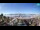 Webcam in Biograd na Moru, 2.4 mi away