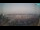 Webcam in Biograd na Moru, 6.4 km