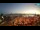 Webcam in Biograd na Moru, 6.3 km entfernt