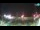 Webcam in Biograd na Moru, 2.6 km