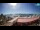 Webcam in Biograd na Moru, 20.4 km entfernt