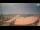 Webcam in Biograd na Moru, 20.4 km entfernt