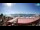 Webcam in Biograd na Moru, 6.3 km