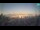 Webcam in Biograd na Moru, 10.8 km