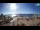 Webcam in Biograd na Moru, 11.4 km