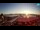 Webcam in Biograd na Moru, 2.4 mi away