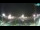 Webcam in Biograd na Moru, 1.8 mi away