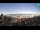 Webcam in Biograd na Moru, 20.4 km