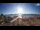Webcam in Biograd na Moru, 2.5 km