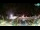 Webcam in Biograd na Moru, 4.2 mi away