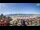 Webcam in Biograd na Moru, 9.1 km