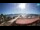 Webcam in Biograd na Moru, 6.3 km