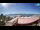 Webcam in Biograd na Moru, 6.4 km