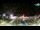 Webcam in Biograd na Moru, 2.4 km entfernt